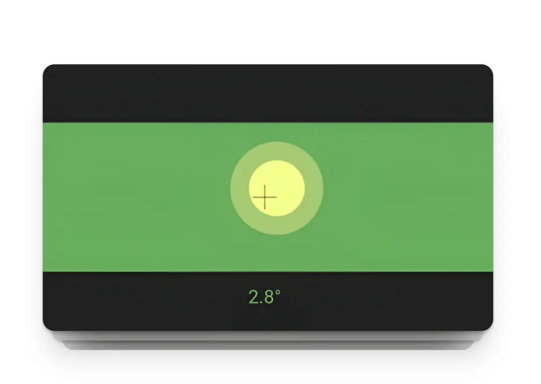Google Bubble Level Cara Mengubah HP Jadi Alat Pengukur Level - image.webp