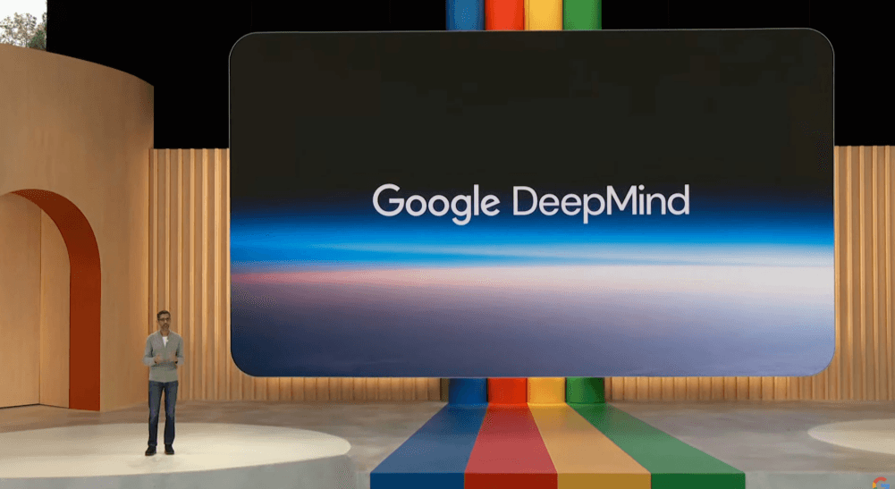 Google DeepMind.png