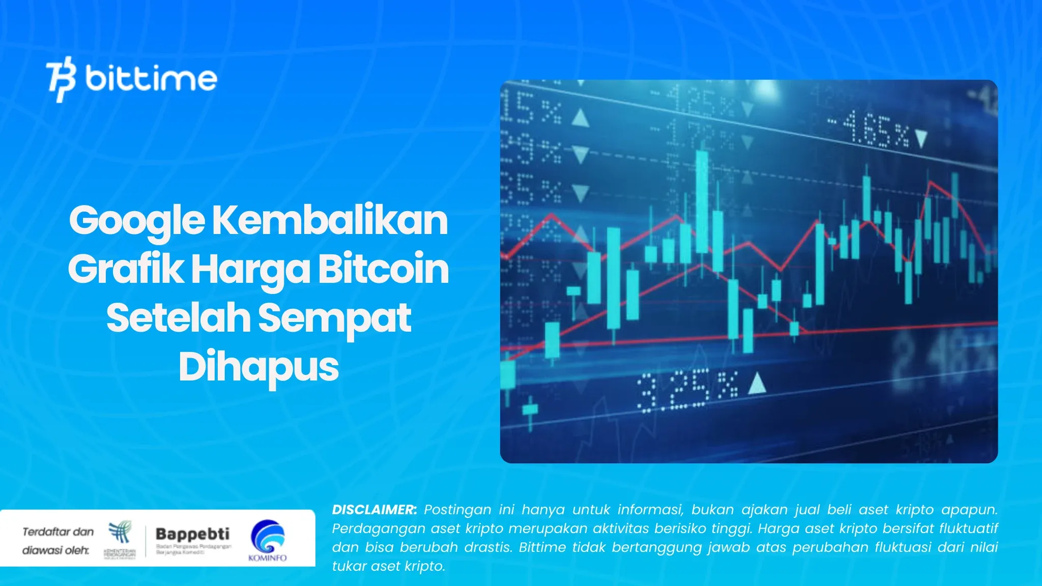 Google Kembalikan Grafik Harga Bitcoin.webp