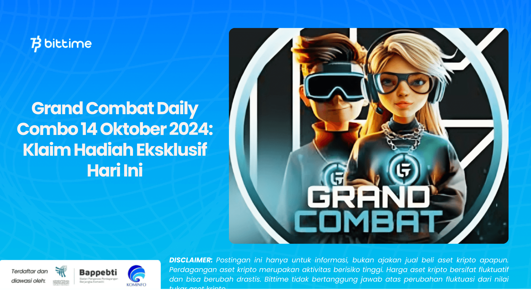Grand Combat Daily Combo 14 Oktober 2024 Klaim Hadiah Eksklusif Hari Ini.png