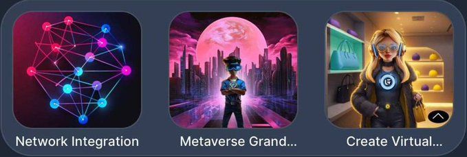 Grand Combat Daily Combo 15 November 2024 Urutan Kartu Hari Ini!!.png