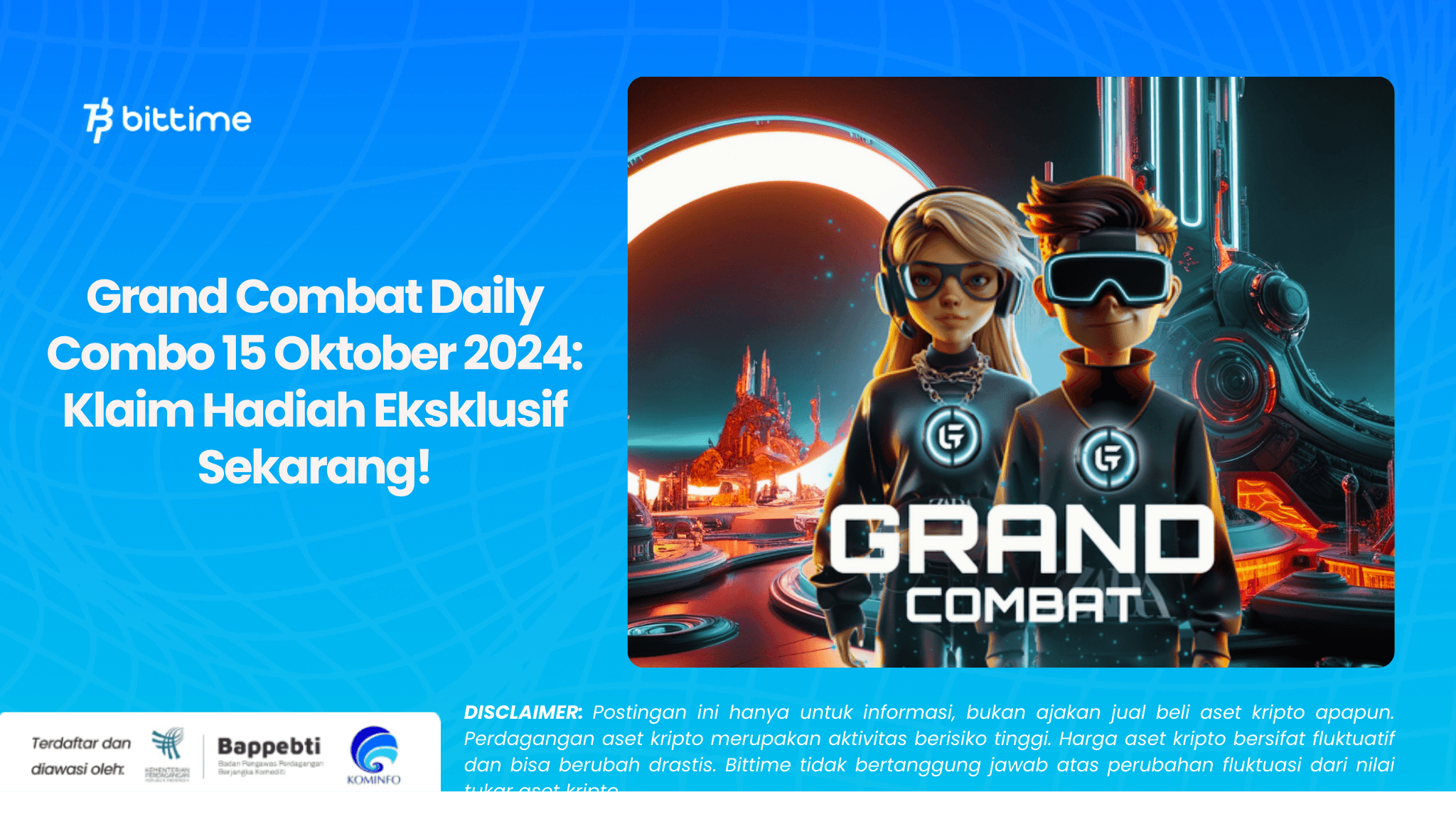 Grand Combat Daily Combo 15 Oktober 2024 Klaim Hadiah Eksklusif Sekarang!.png