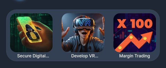 Grand Combat Daily Combo 16 November 2024 Klaim Rewardmu Hari Ini!.png