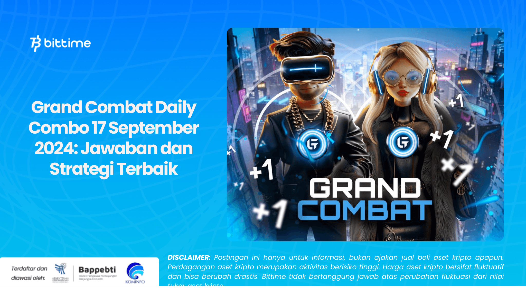 Grand Combat Daily Combo 17 September 2024 Jawaban dan Strategi Terbaik.png