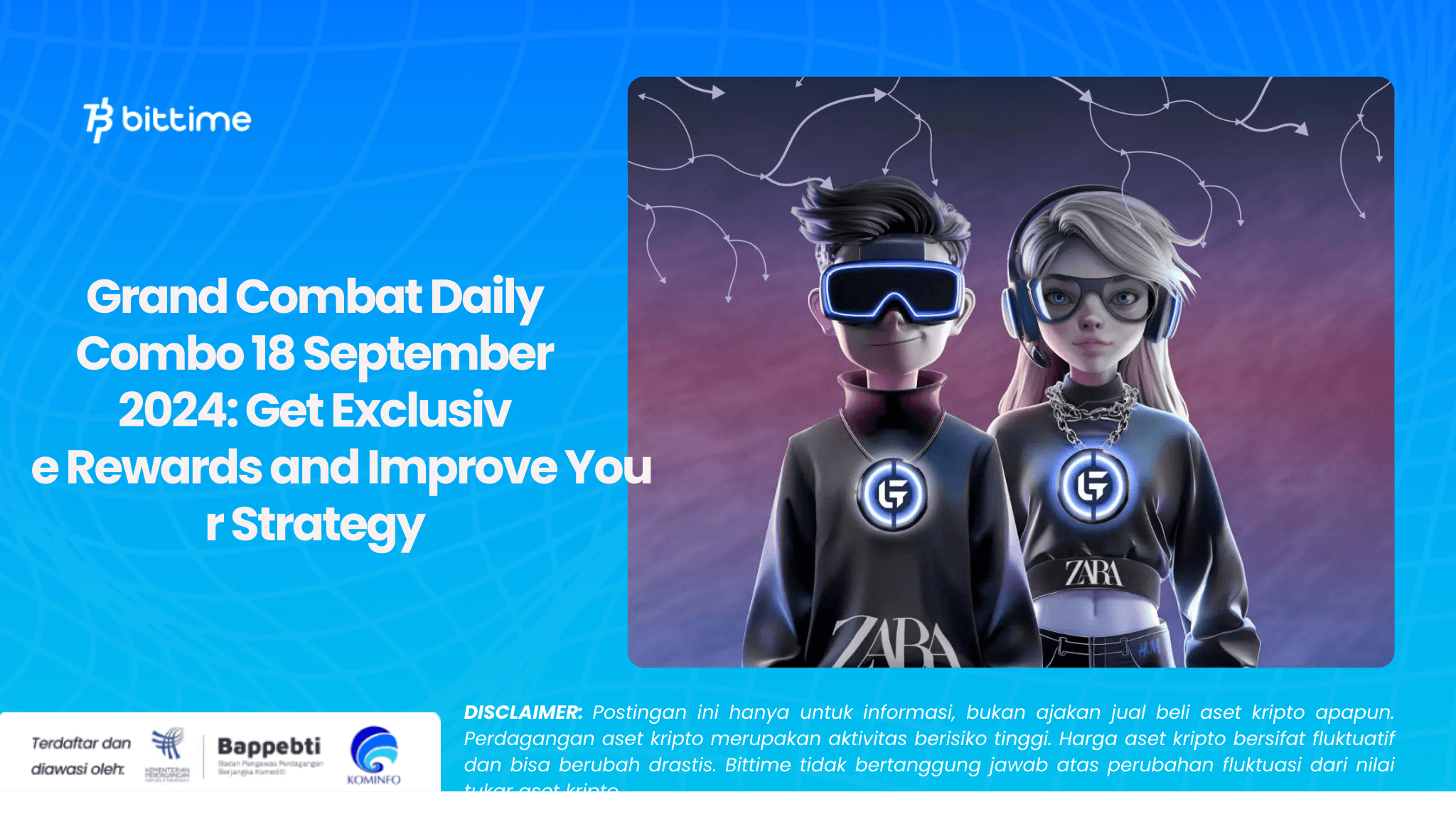 Grand Combat Daily Combo 18 September 2024 Get Exclusive Rewards and Improve Your Strategy.png