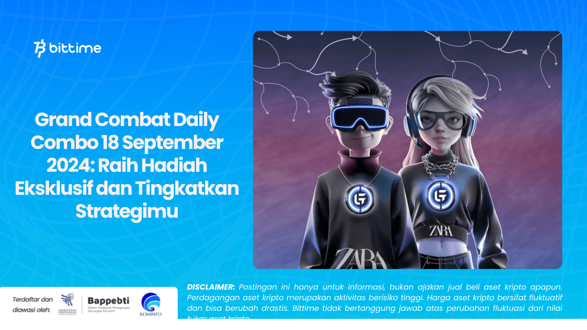 Grand Combat Daily Combo 18 September 2024 Raih Hadiah Eksklusif dan Tingkatkan Strategimu.png