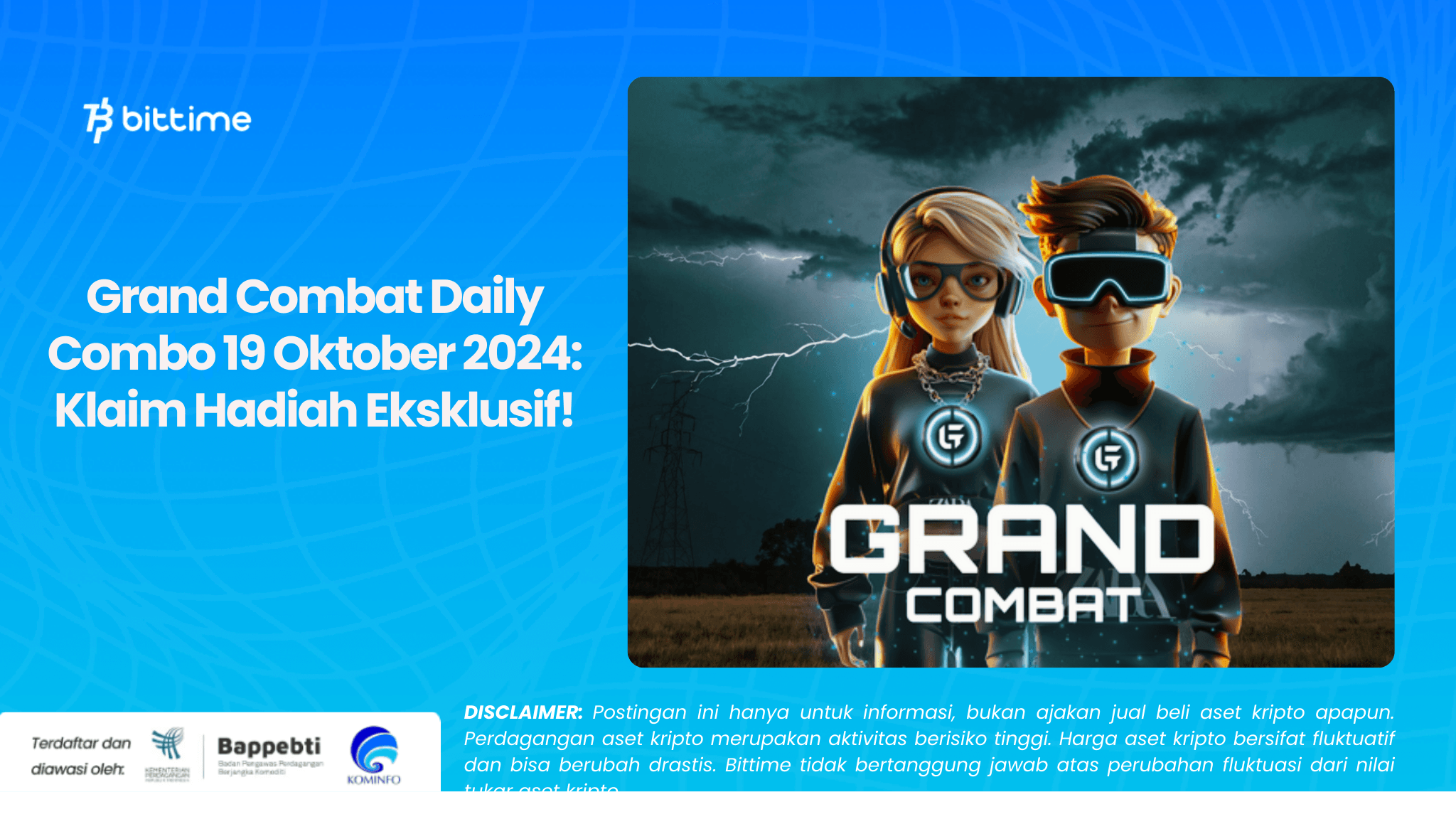 Grand Combat Daily Combo 19 Oktober 2024 Klaim Hadiah Eksklusif!.png