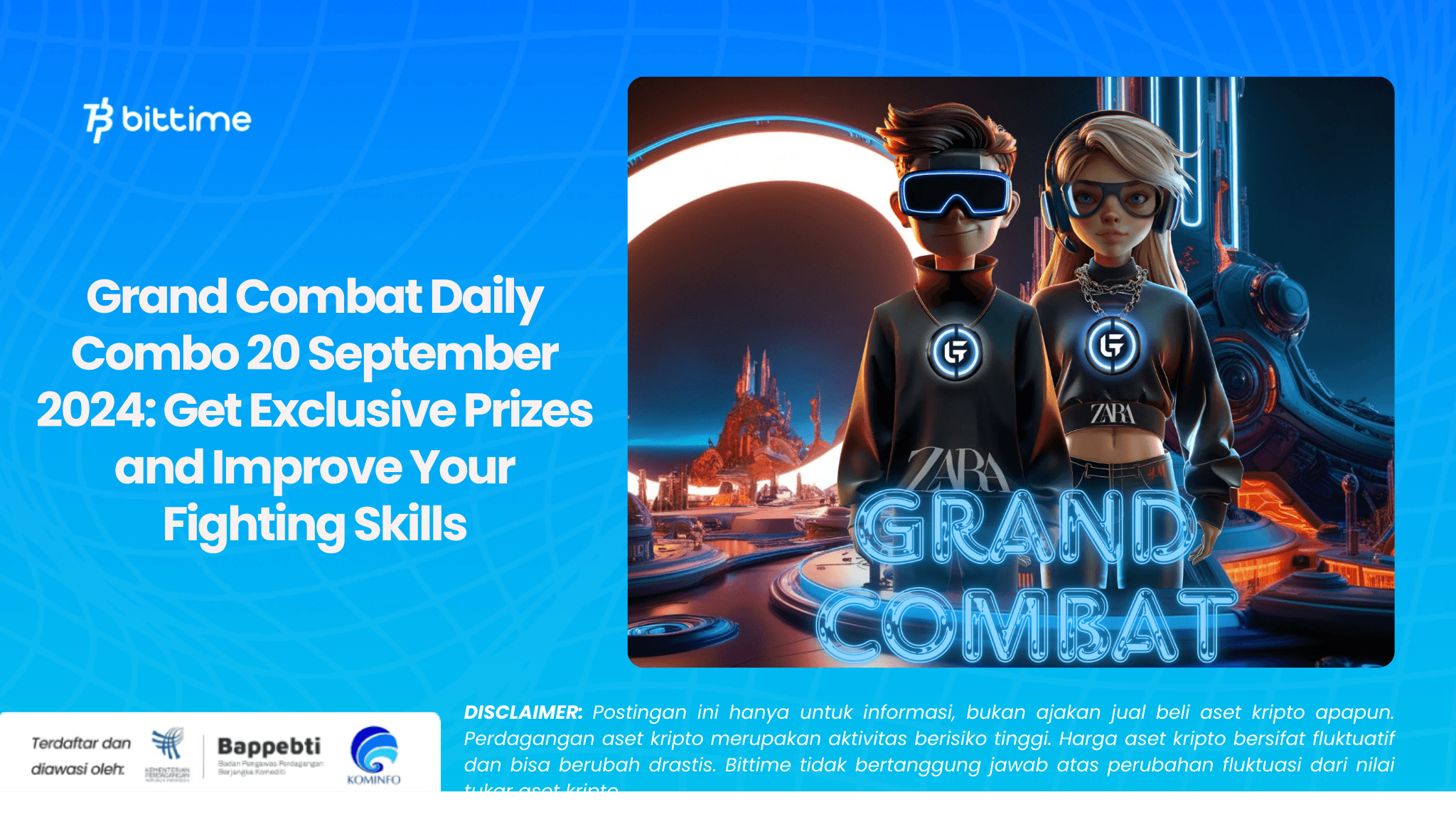 Grand Combat Daily Combo 20 September 2024 Get Exclusive Prizes and Improve Your Fighting Skills.png