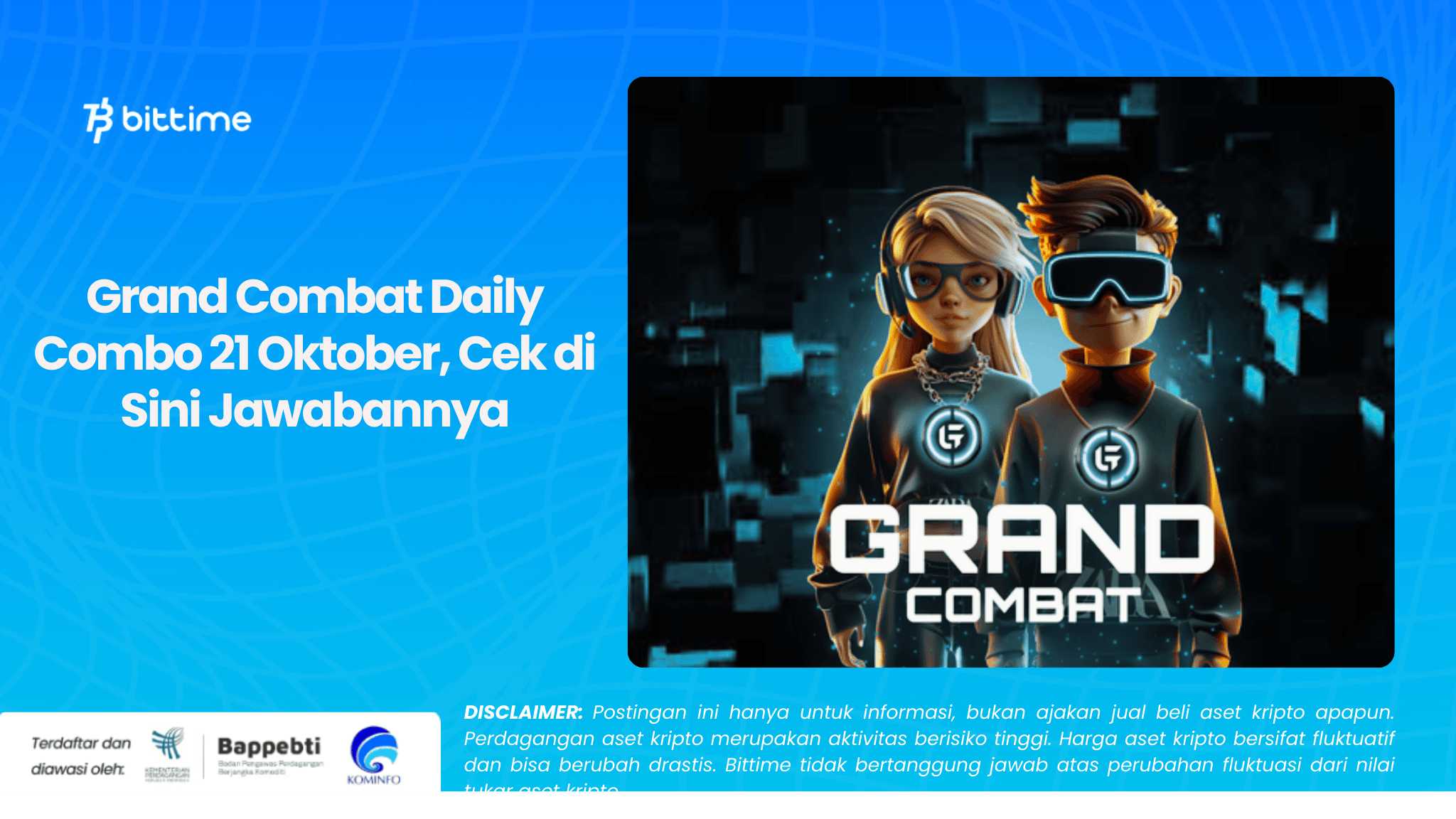 Grand Combat Daily Combo 21 Oktober, Cek di Sini Jawabannya.png