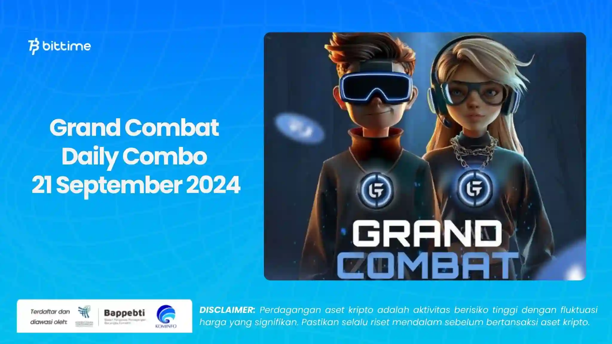 Grand Combat Daily Combo 21 September 2024.webp