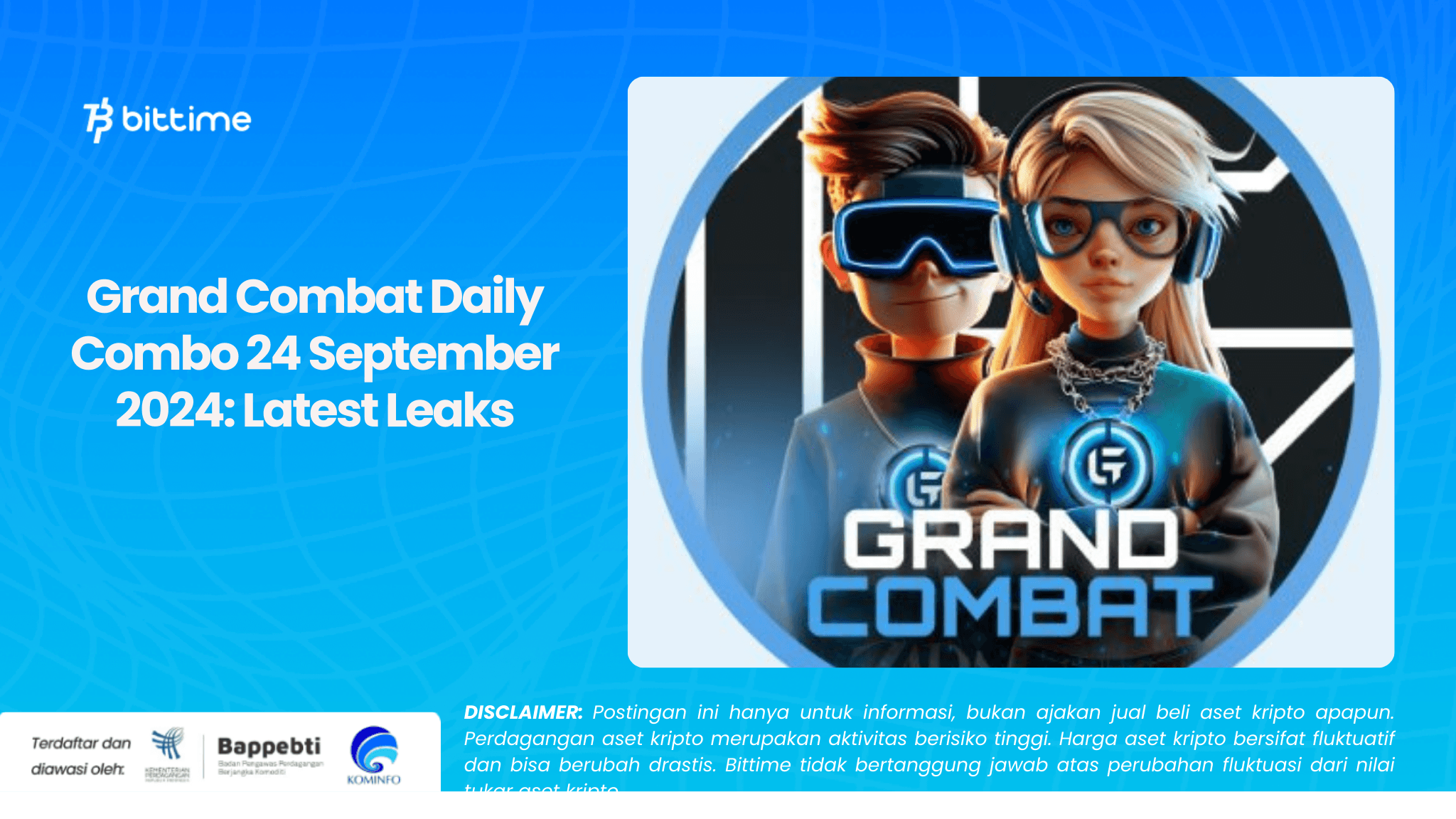 Grand Combat Daily Combo 24 September 2024 Latest Leaks.png