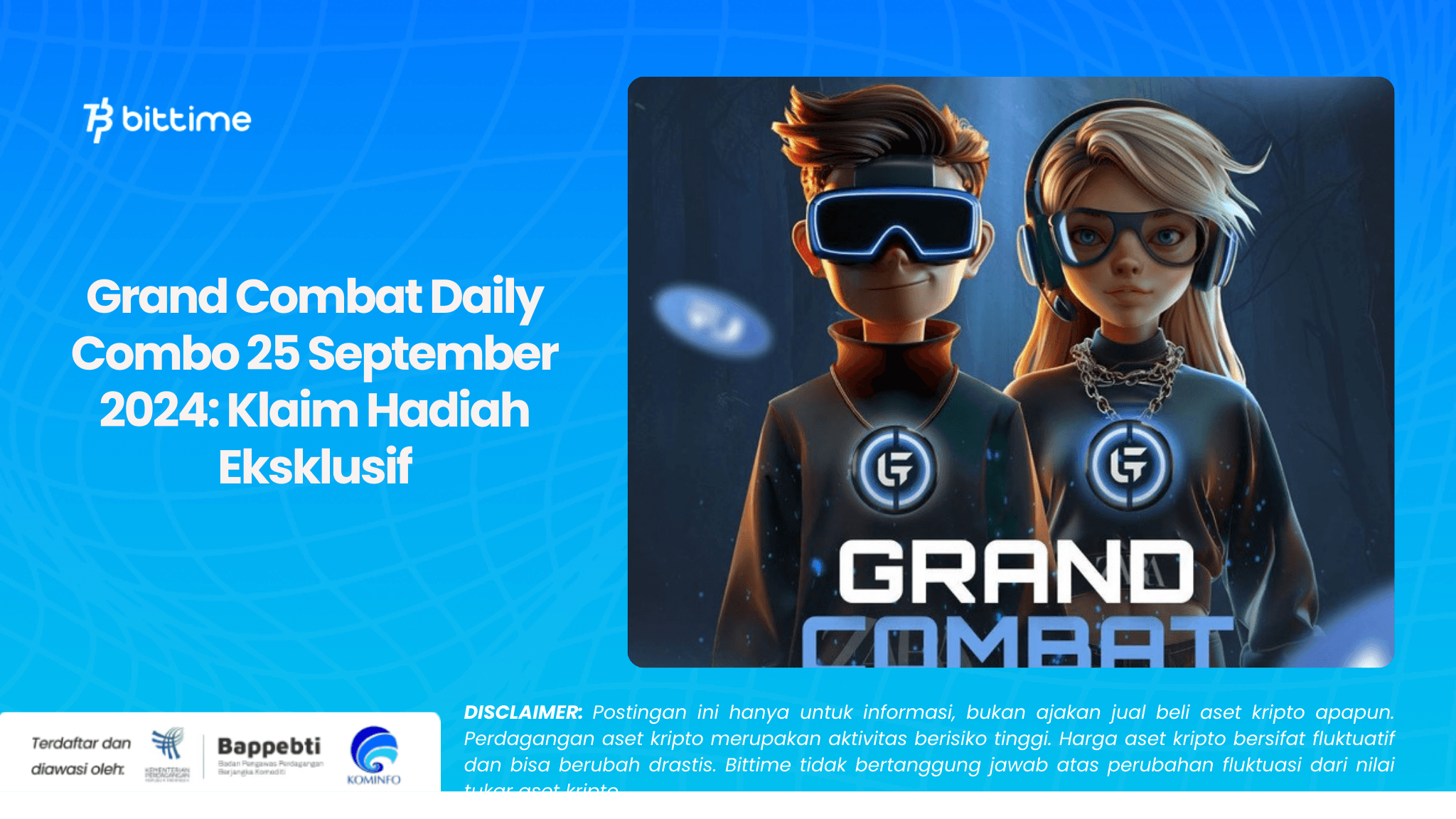 Grand Combat Daily Combo 25 September 2024 Klaim Hadiah Eksklusif.png