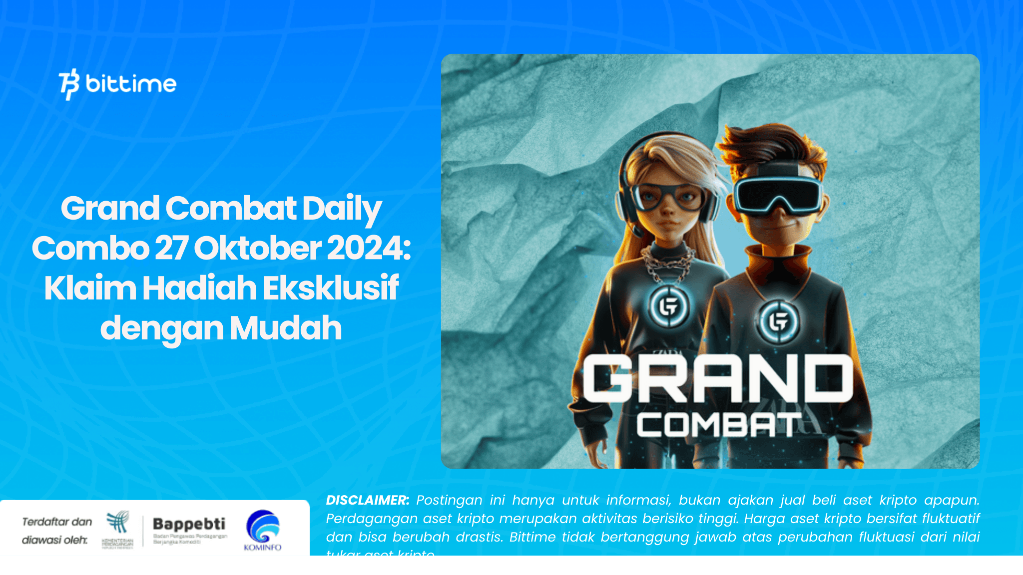 Grand Combat Daily Combo 27 Oktober 2024 Klaim Hadiah Eksklusif dengan Mudah.png