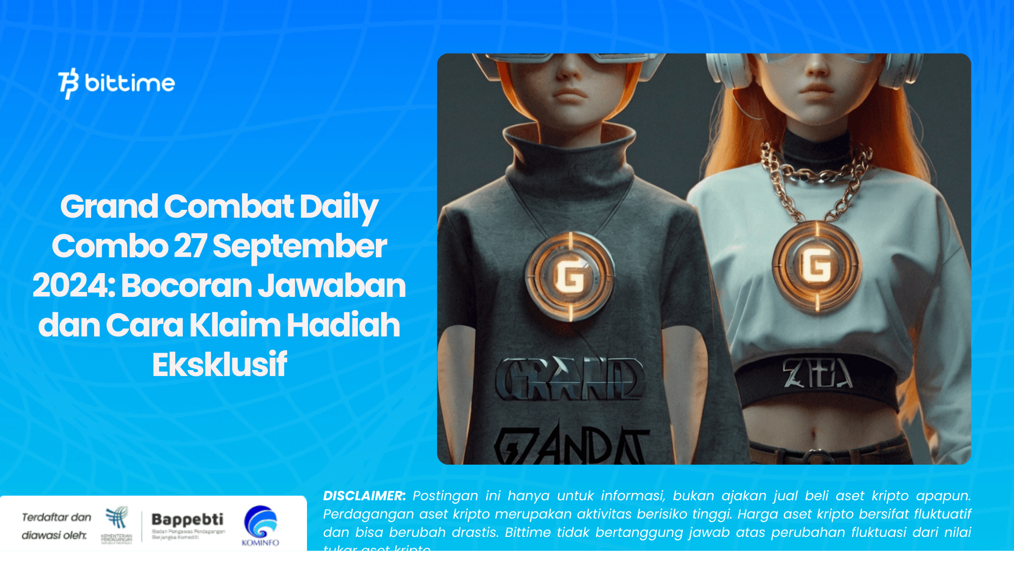 Grand Combat Daily Combo 27 September 2024 Bocoran Jawaban dan Cara Klaim Hadiah Eksklusif.png