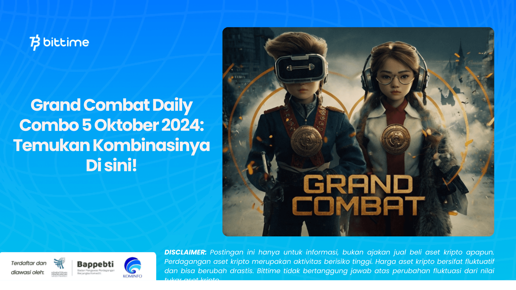 Grand Combat Daily Combo 5 Oktober 2024 Temukan Kombinasinya Di sini!.png