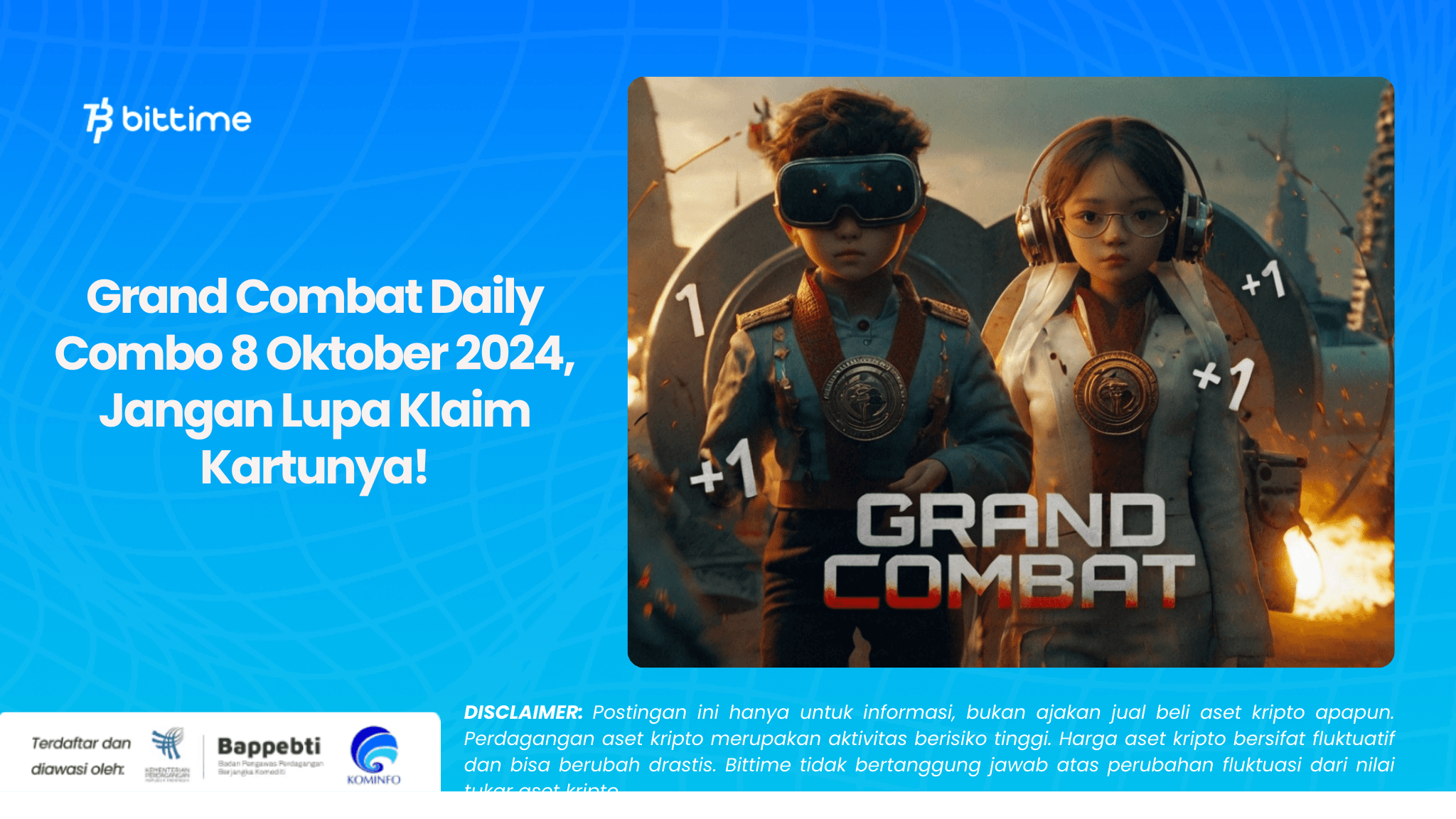 Grand Combat Daily Combo 8 Oktober 2024, Jangan Lupa Klaim Kartunya!.png