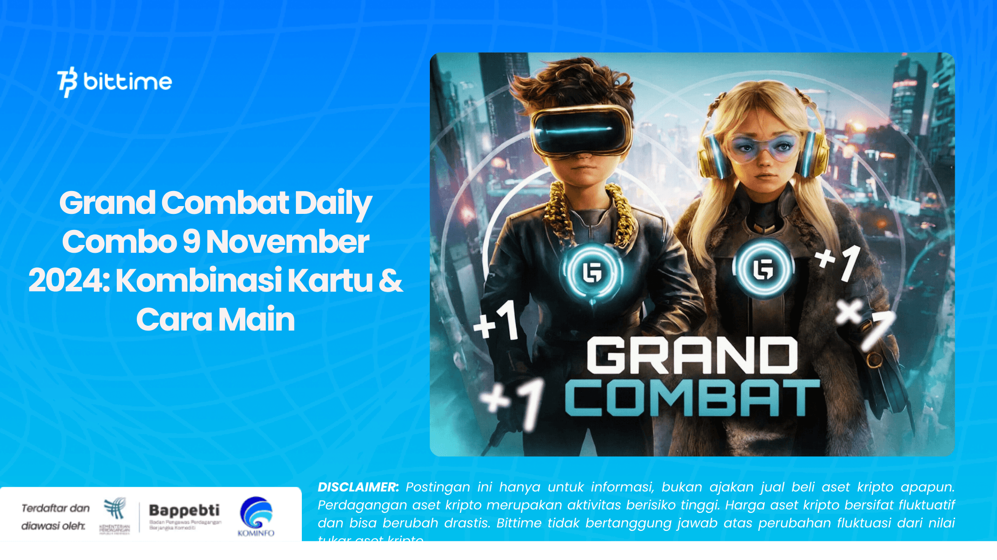 Grand Combat Daily Combo 9 November 2024 Kombinasi Kartu & Cara Main.png