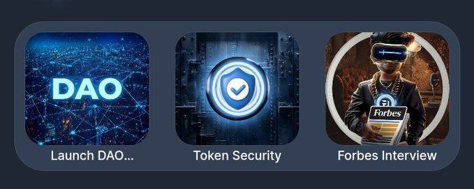 Grand Combat Daily Combo 9 November 2024 Kombinasi Kartu & Cara Main.png