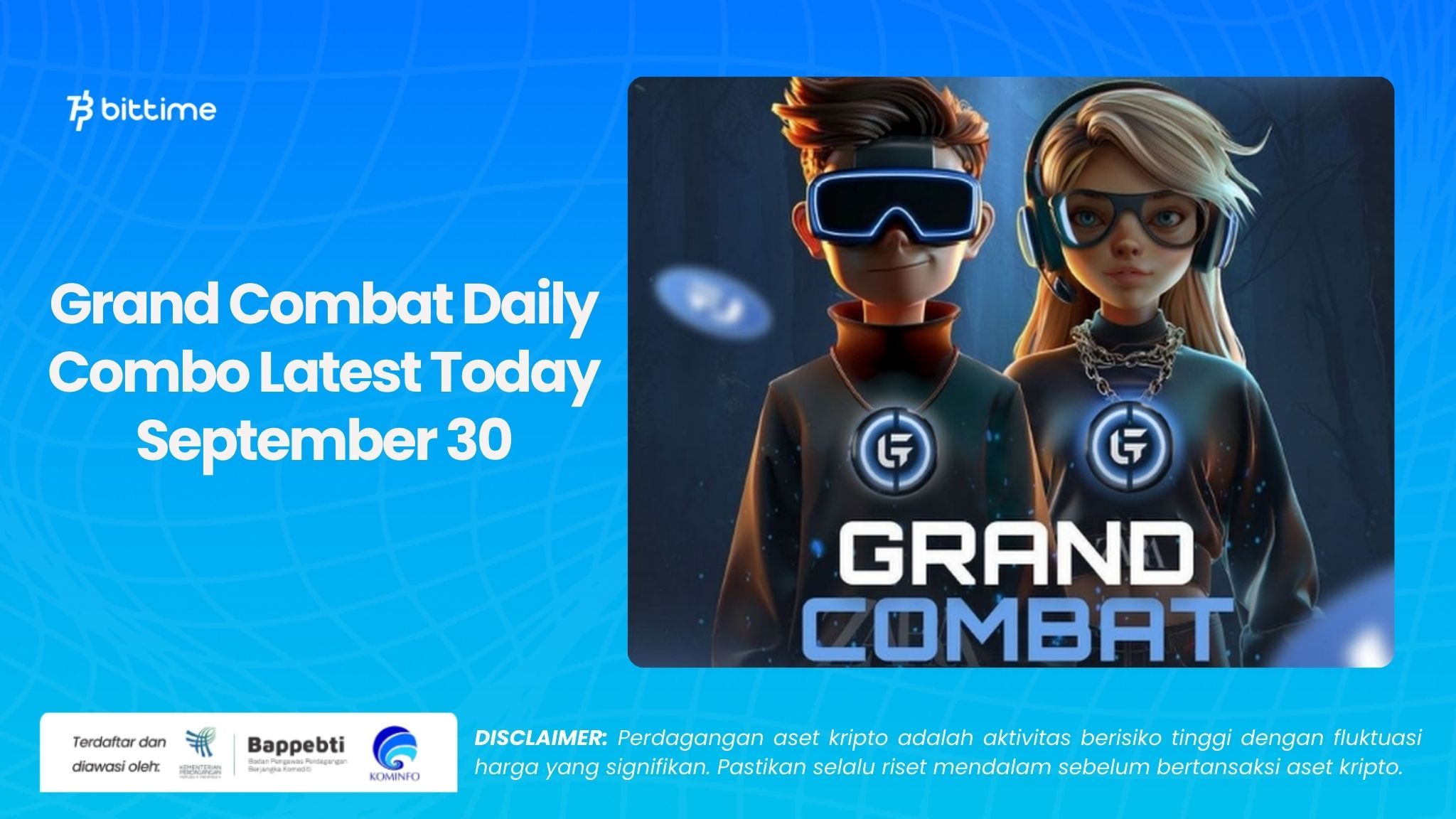 Grand Combat Daily Combo Latest Today September 30.jpg