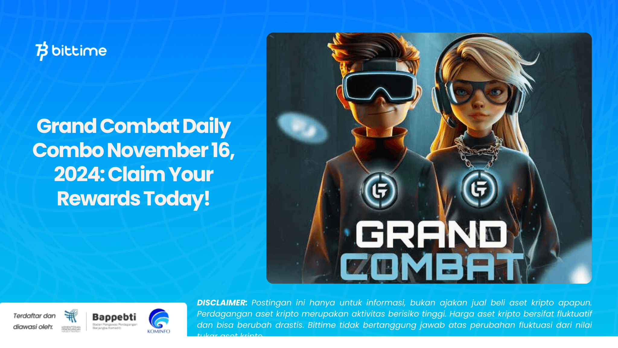 Grand Combat Daily Combo November 16, 2024 Claim Your Rewards Today!.png