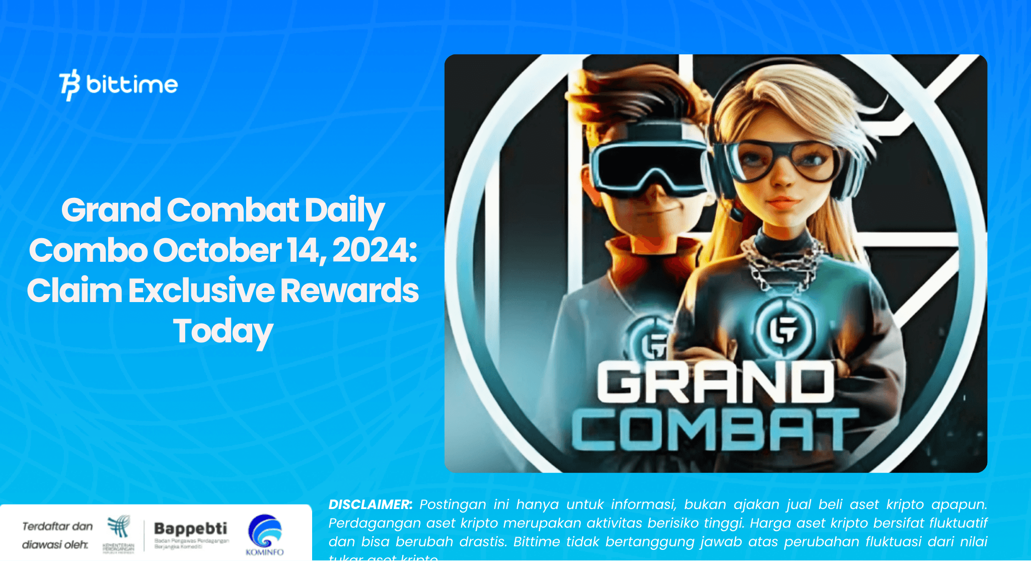 Grand Combat Daily Combo October 14, 2024 Claim Exclusive Rewards Today.png