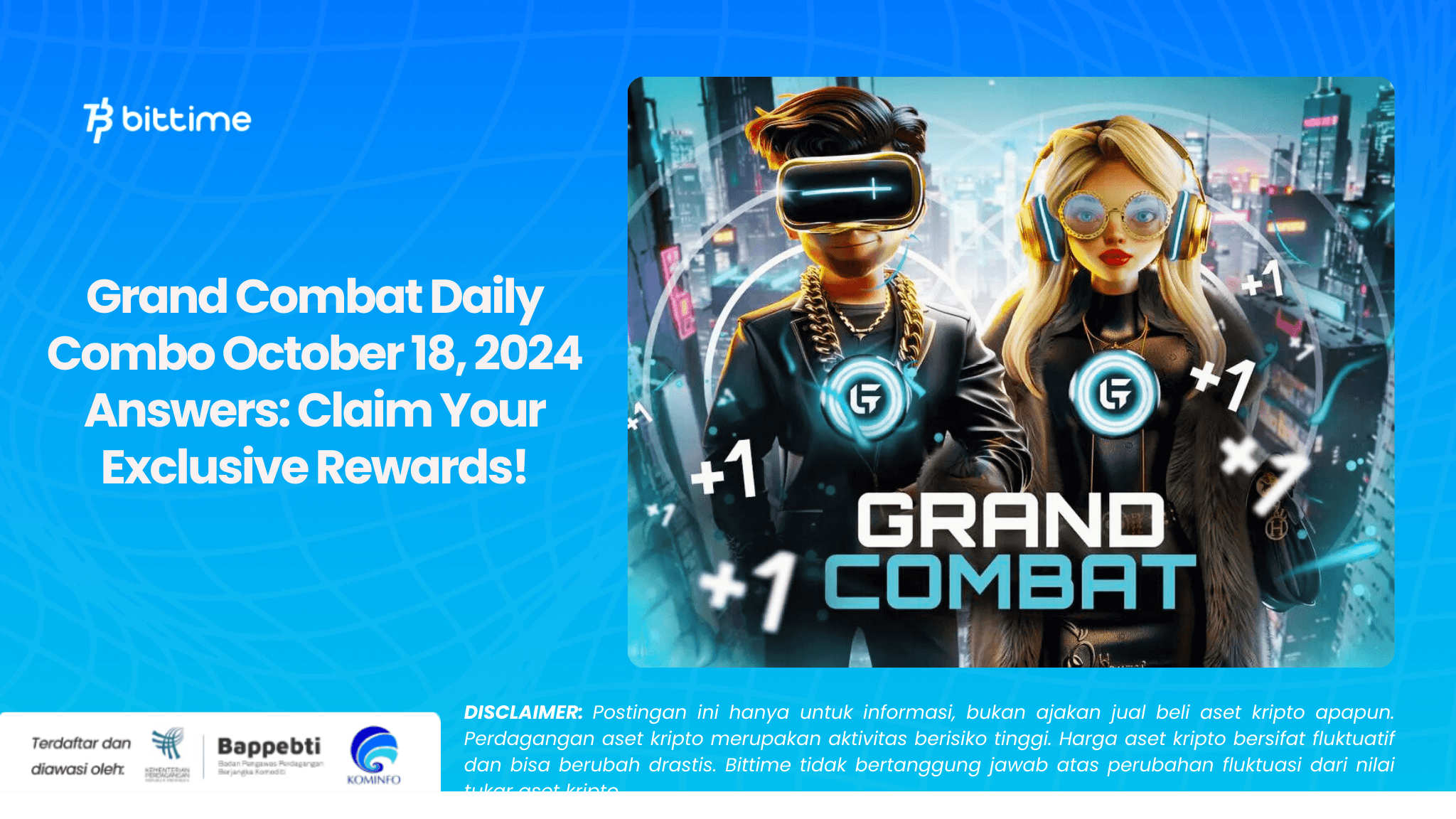 Grand Combat Daily Combo October 18, 2024 Answers Claim Your Exclusive Rewards!.png