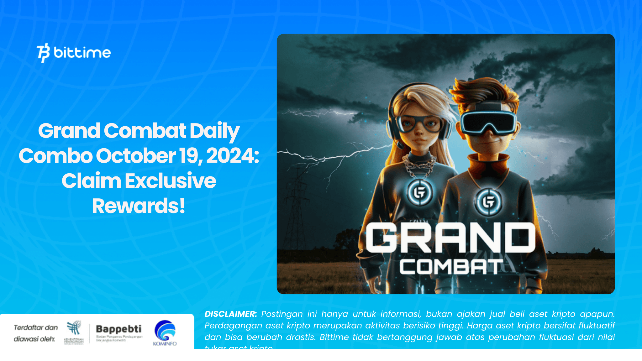 Grand Combat Daily Combo October 19, 2024 Claim Exclusive Rewards!.png