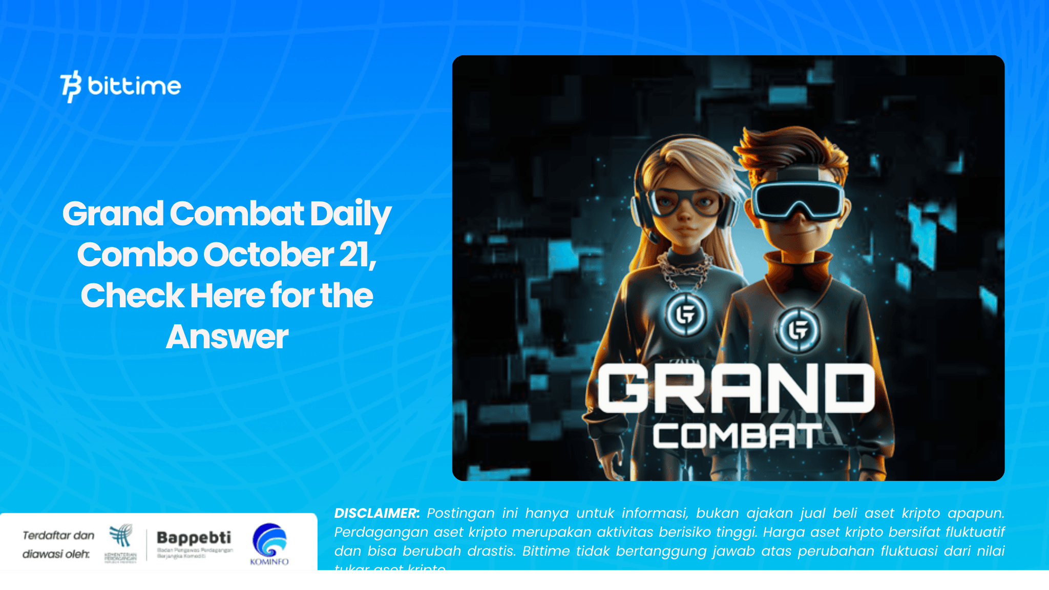 Grand Combat Daily Combo October 21, Check Here for the Answer.png