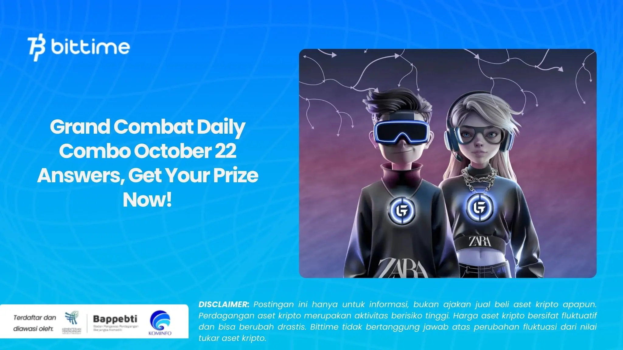 Grand Combat Daily Combo October 22 Answers, Get Your Prize Now!.webp