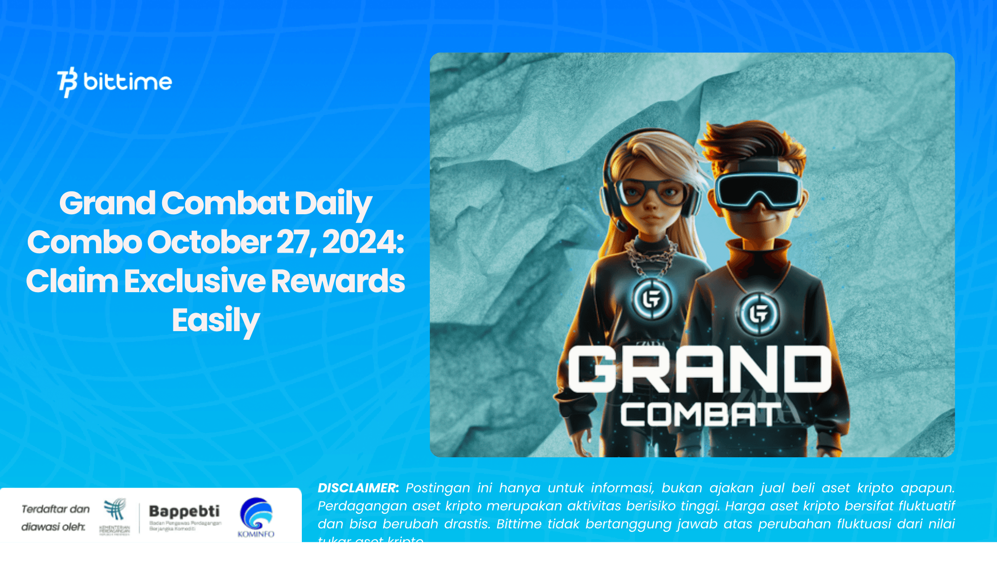 Grand Combat Daily Combo October 27, 2024 Claim Exclusive Rewards Easily.png