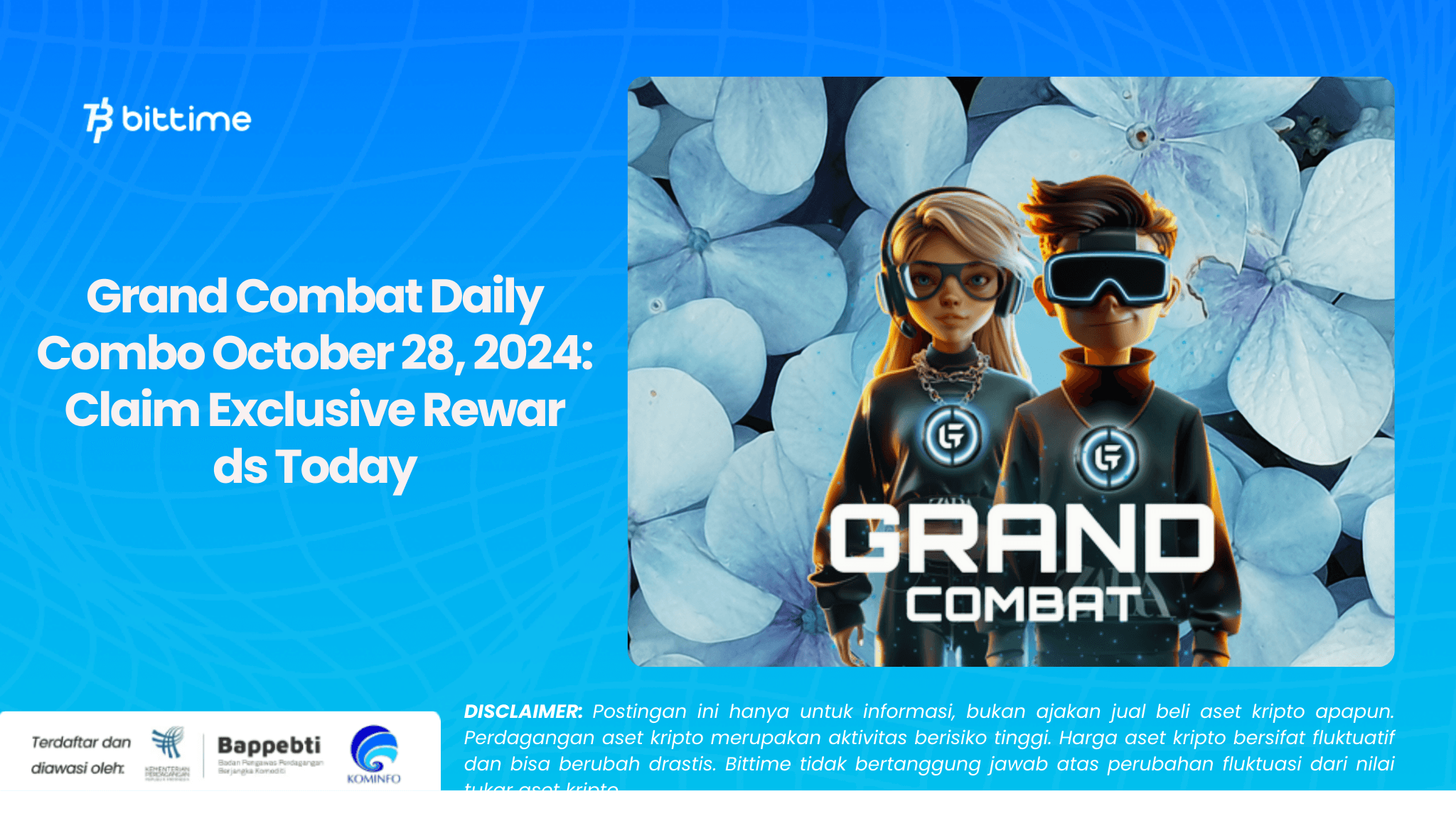 Grand Combat Daily Combo October 28, 2024 Claim Exclusive Rewards Today.png