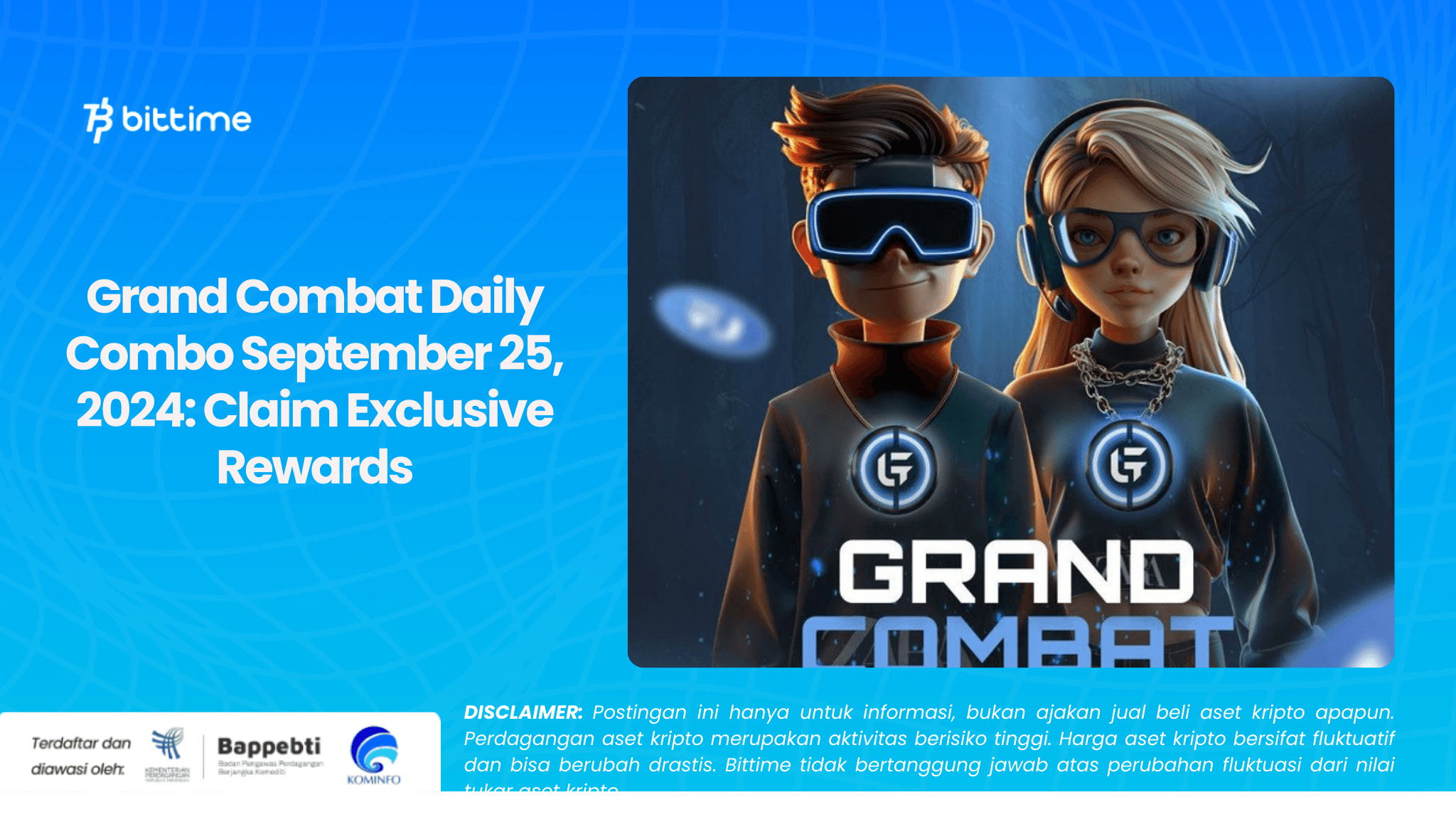 Grand Combat Daily Combo September 25, 2024 Claim Exclusive Rewards.png