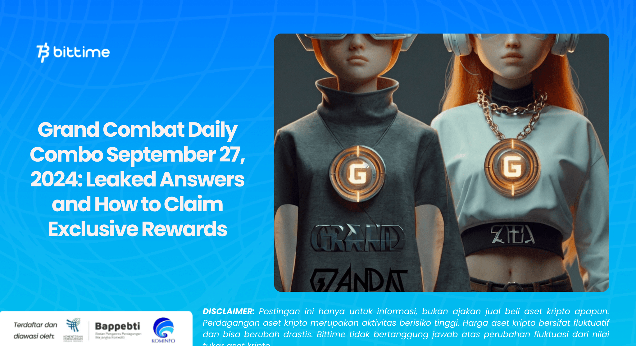 Grand Combat Daily Combo September 27, 2024 Leaked Answers and How to Claim Exclusive Rewards.png
