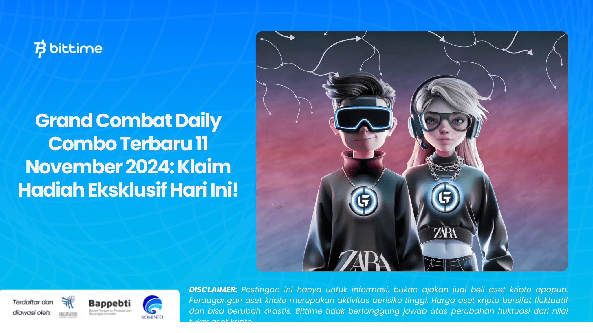 Grand Combat Daily Combo Terbaru 11 November 2024 Klaim Hadiah Eksklusif Hari Ini!.png