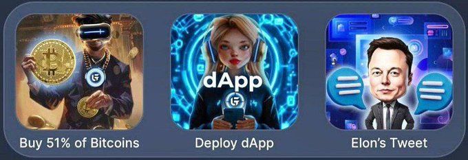 Grand Combat Daily Combo Terbaru 11 November 2024 Klaim Hadiah Eksklusif Hari Ini!.png