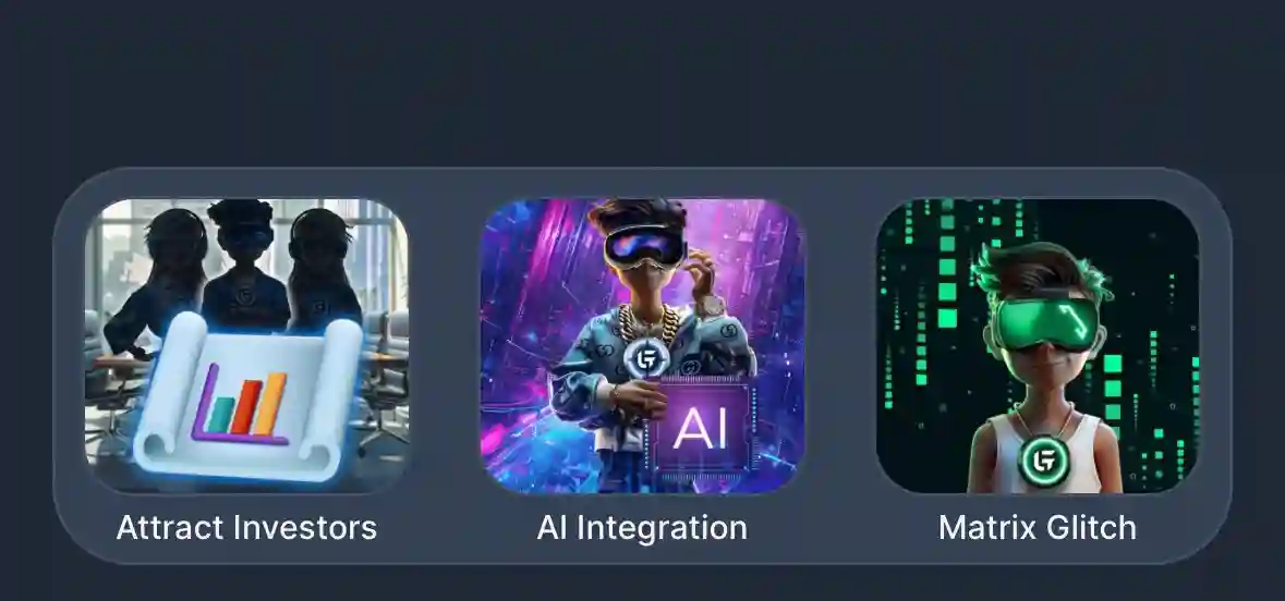 Grand Combat Daily Combo Terbaru Hari Ini 14 September 2024 1.webp