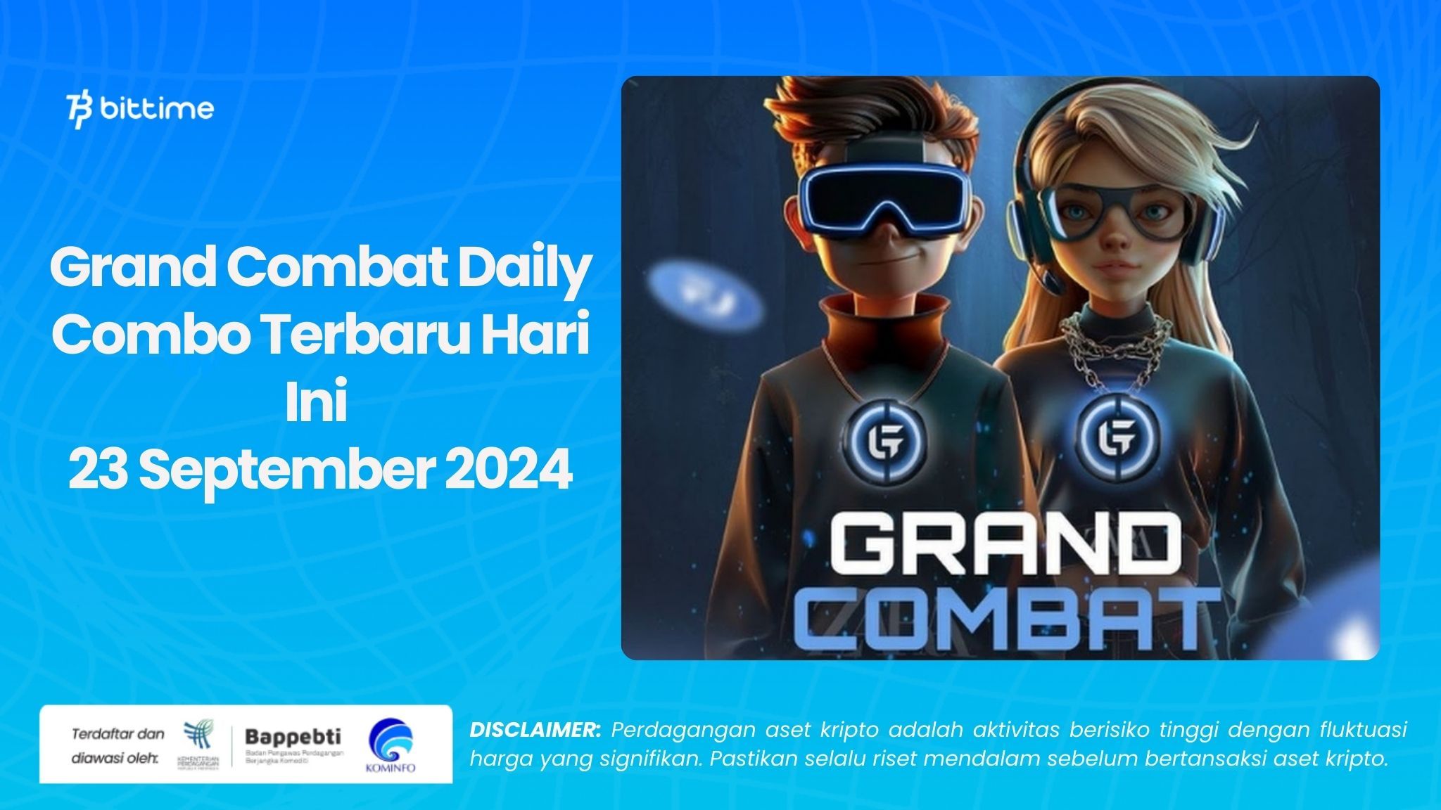 Grand Combat Daily Combo Terbaru Hari Ini 23 September 2024.jpg