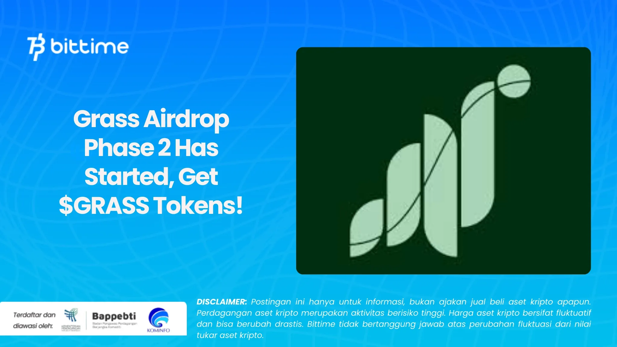 Grass Airdrop Phase 2.webp