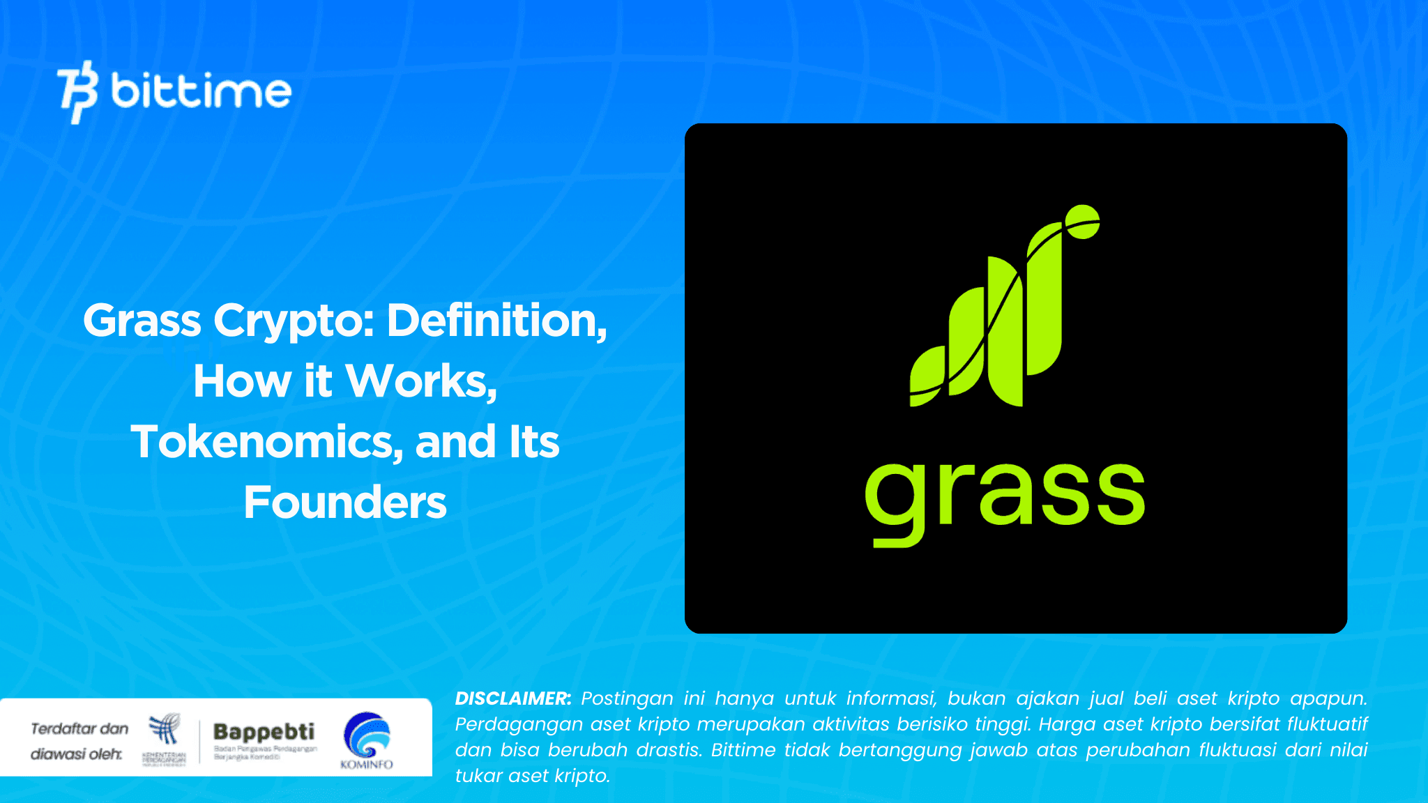 Grass Crypto Definition, How it Works, Tokenomics, and Its Founders.png