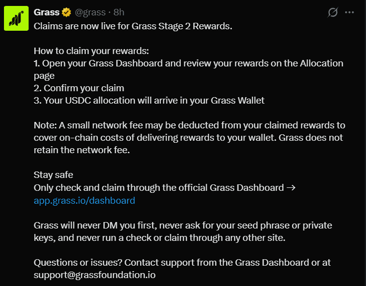 Grass airdrop claim.png