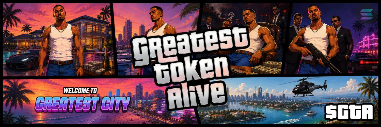 Greatest Token Alive GTA.jpeg