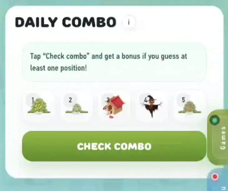 GrowTea Daily Combo 9 Juli 2026 - jawaban.webp