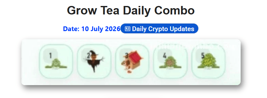 Grow Tea daily combo.png