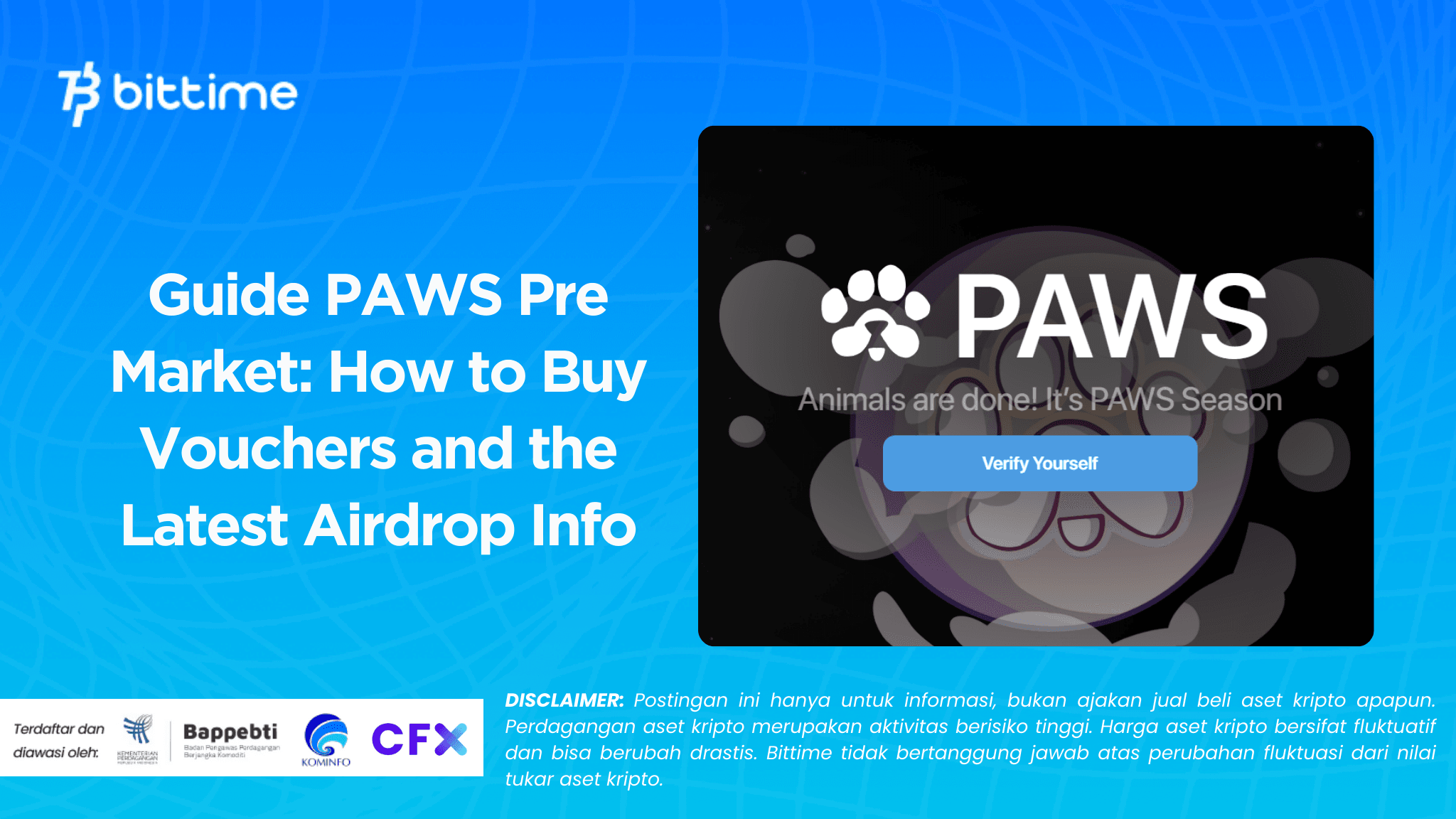 Guide PAWS Pre Market How to Buy Vouchers and the Latest Airdrop Info.png