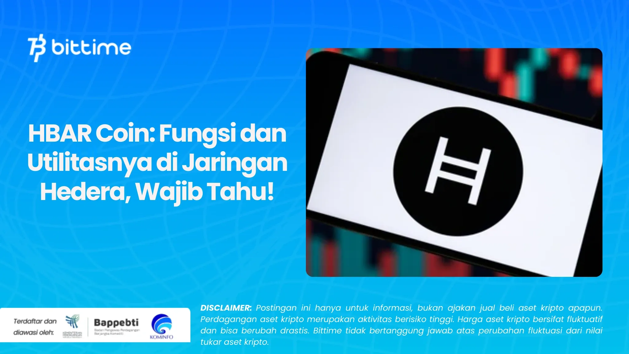 HBAR Coin Fungsi dan Utilitasnya di Jaringan Hedera, Wajib Tahu!.webp