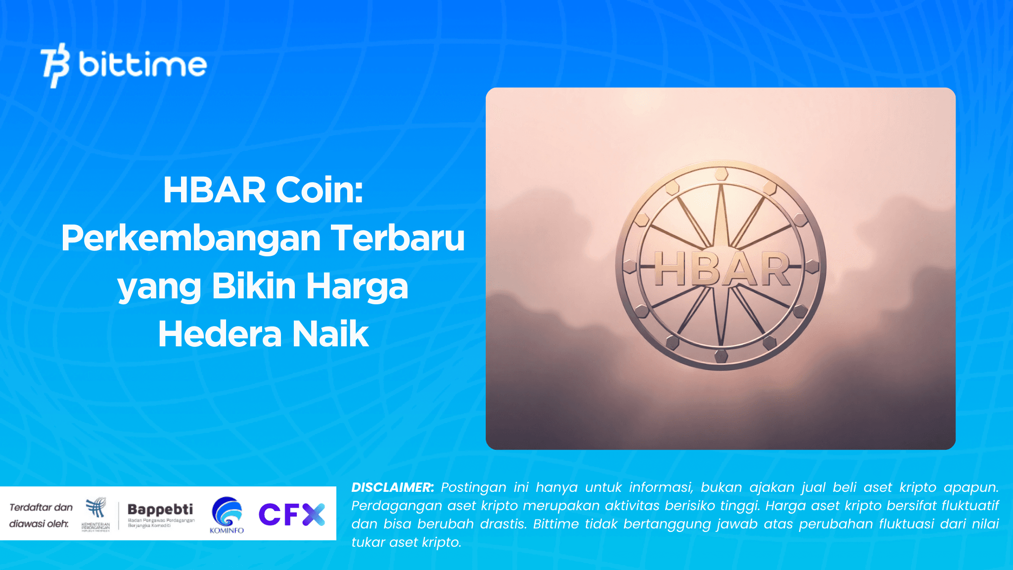 HBAR Coin Perkembangan Terbaru yang Bikin Harga Hedera Naik.png