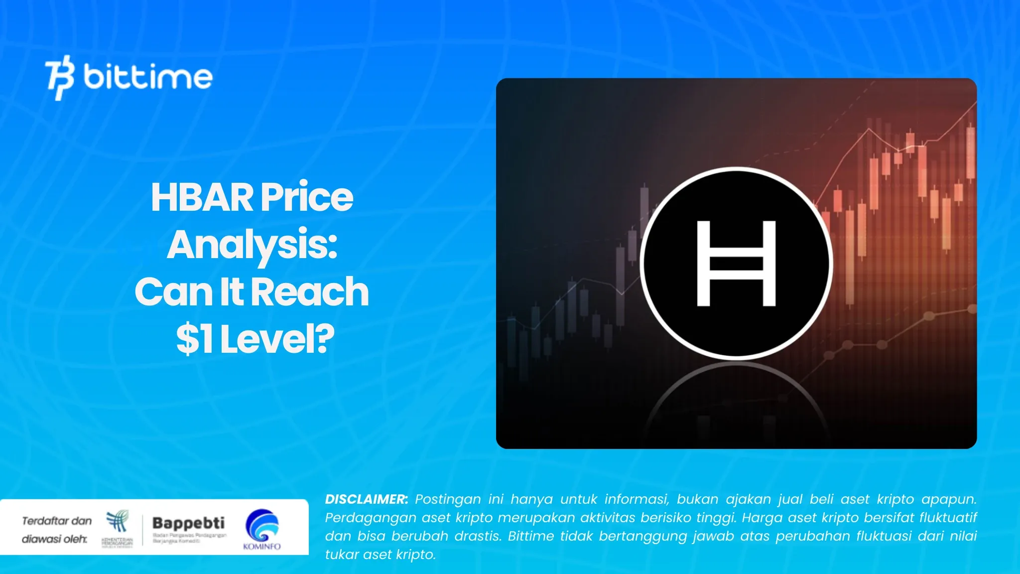 HBAR Price Analysis.webp