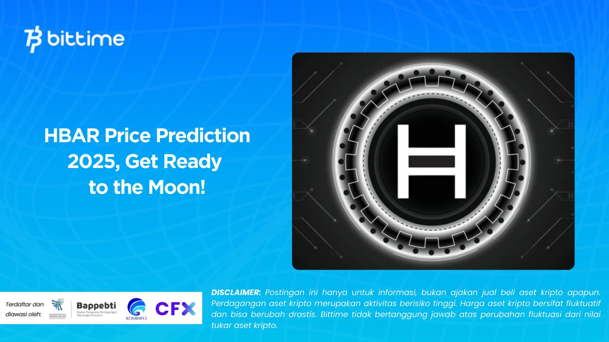 HBAR Price Prediction 2025.webp