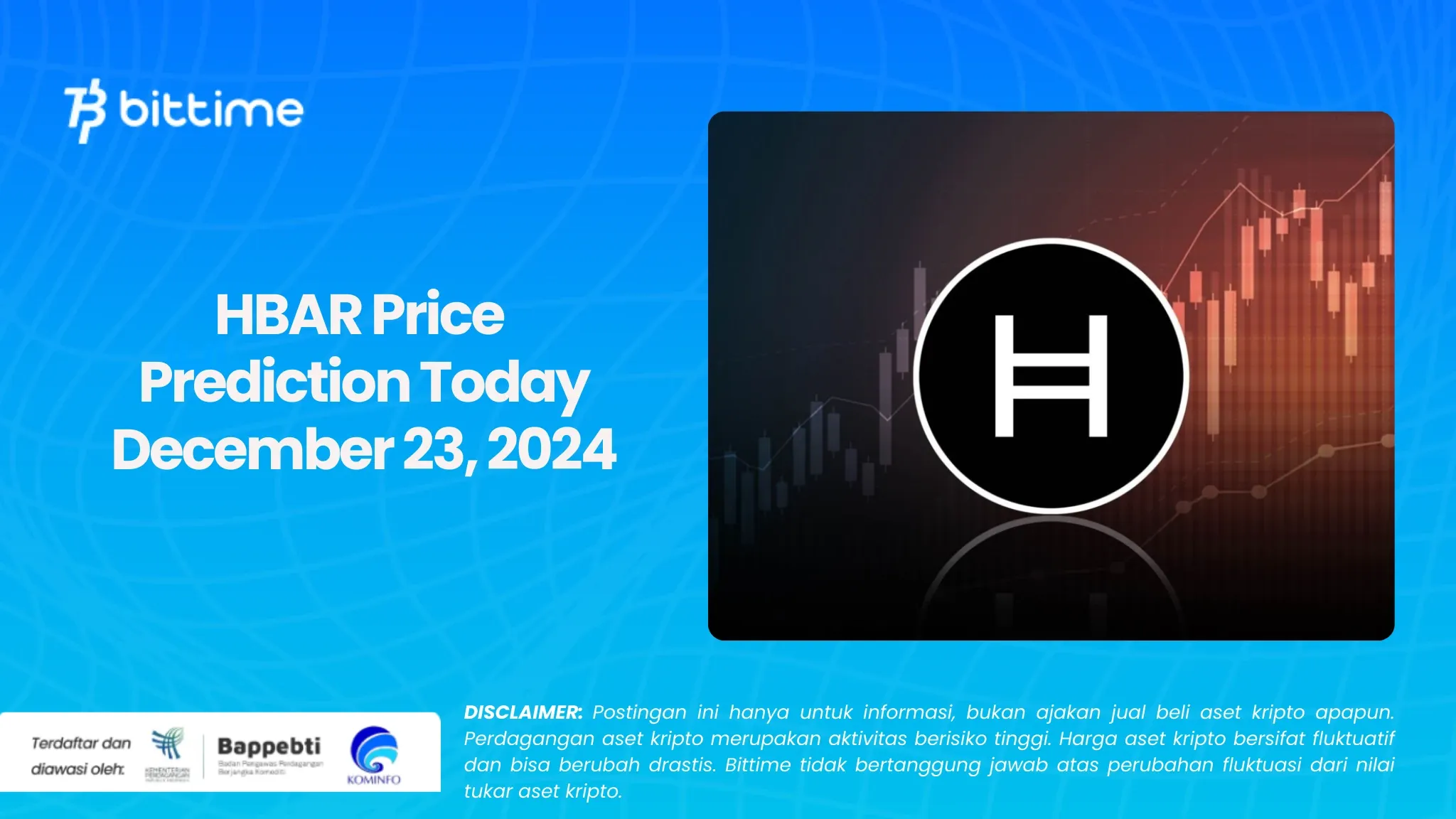 HBAR Price Prediction Today December 23, 2024.webp