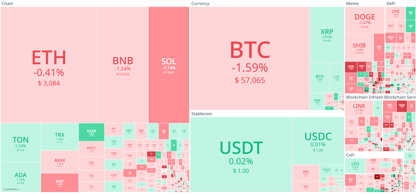 HEATMAP.png